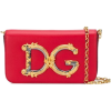 dolce&gabbana - ハンドバッグ - 