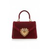 dolce & gabbana - Hand bag - 