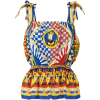 dolce&gabbana - Tanks - 