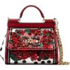 dolce & gabbana bag - Torbice - 