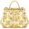 dolce & gabbana bag - Сумочки - 