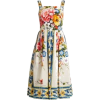 dolce & gabbana dress - Dresses - 