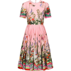 dolce & gabbana dress - Dresses - 