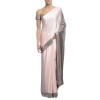 doll - Vestidos - 