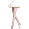 doll parts ballet legs - 模特（真人） - 