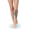 doll parts legs bare feet in water - Люди (особы) - 
