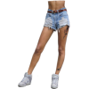 doll parts legs with shorts tennis shoes - People - 
