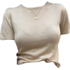 doll parts t-shirt torso - Ludzie (osoby) - 