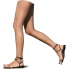 dolls legs - Uncategorized - 