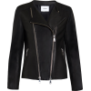 dondup - Jacket - coats - 
