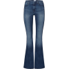 dondup - Jeans - 