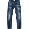 dondup - Jeans - 
