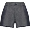 dondup - Shorts - 