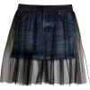 dondup - Skirts - 