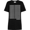 dondup - T-shirt - 