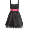 zorexxx pink - Dresses - 54,00kn  ~ $8.50