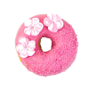 donut - Food - 