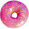 donut - Предметы - 