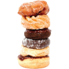 donuts - Živila - 