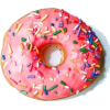 donuts - Uncategorized - 
