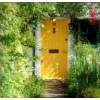 Door - My photos - 