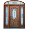 Door - Furniture - 
