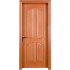 Door - Muebles - 