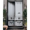 doors - Edifici - 