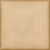 Beige Background - Mie foto - 