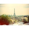 Foto Paris - Moje fotografije - 