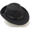 MJhat - Hat - 700,00kn  ~ $110.19