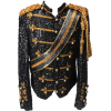 MJjacket - Jacket - coats - 2.000,00kn  ~ $314.83