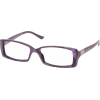 cvike2 - Sunglasses - 