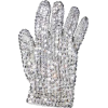 mj.glove - Handschuhe - 1.000,00kn  ~ 135.20€