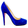 d-shoes - Schuhe - 