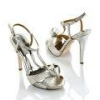 d-shoes - Sandale - 