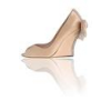 d-shoes - Scarpe - 