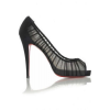 d-shoes - Sandale - $800.00  ~ 687.11€