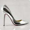 d-shoes - Schuhe - $140.00  ~ 120.24€