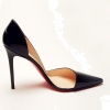 d-shoes - Cipele - $140.00  ~ 889,36kn