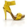 d-shoes - Sandali - 
