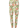 dorothy perkins - Pantalones Capri - 