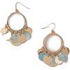 dorothy perkins - Aretes - 