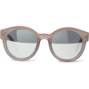 dorothy perkins - Óculos de sol - 