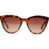 dorothy perkins - Sunglasses - 
