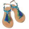 dorothy perkins - Flip-flops - 