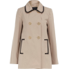 dorothy perkins coat - アウター - 