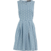 dorothy perkins dress - Dresses - 