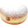 doughnut - Alimentações - 