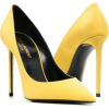 dr 137925 - Classic shoes & Pumps - 